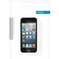 Защитная пленка для Apple iPhone 5/5S/5C матовая Deppa (61260) Защитная пленка для Apple iPhone 5/5S/5C матовая Deppa (61260)