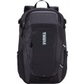 Сумка THULE EnRoute Triumph 2 Daypack
