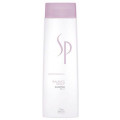 System Professional шампунь для чувствительной кожи головы balance scalp shampoo 250 мл