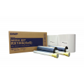 Картридж DNP DSRX1_PC_HS 10x15 (4х6) Картридж DNP DSRX1_PC_HS 10x15 (4х6)