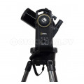 Телескоп Bresser National Geographic 90/1250 GoTo Телескоп Bresser National Geographic 90/1250 GoTo
