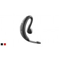 Гарнитура Bluetooth Jabra Wave Black mono Гарнитура Bluetooth Jabra Wave Black mono