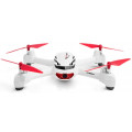Hubsan H502E