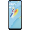 Смартфон Oppo A54 4/128GB