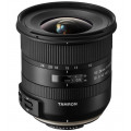 Tamron 10-24 Canon