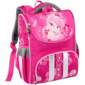 ErichKrause Ранец с эргономичной спинкой Tink Pink Prime ErichKrause Ранец с эргономичной спинкой Tink Pink Prime