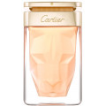 Парфюмерная вода Cartier La Panthere w EDP 75 ml (жен)