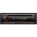 KENWOOD KDC-BT520U