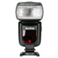 Godox TT685N