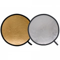Lastolite Silver/Gold 95 cm (3834)