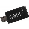 Контроллер CAME-TV Boltzen WiFi Controller
