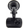 Digma FreeDrive 105 черный