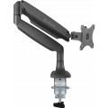 Onkron G100
