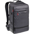 MB MN-BP-MV-50