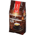 Кофе Paulig Presidentti Original зерновой 250г
