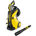 Karcher K 5 Premium 1.324-630.0