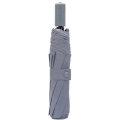 Зонт Xiaomi 90 Points All Purpose Umbrella - Grey