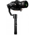 Zhiyun Tech Crane Plus