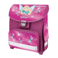 Herlitz Smart - школьный ранец Fairy, без наполнения Herlitz Smart - школьный ранец Fairy, без наполнения