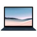 Ноутбук Microsoft Surface Laptop 3 13.5 (Intel Core i7 1065G7 1300 MHz/13.5"/2256x1504/16GB/1000GB SSD/DVD нет/Intel Iris Plus Graphics/Wi-Fi/Bluetooth/Windows 10 Home)