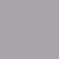 Бумажный фон Colorama 1,35x11м Storm Grey