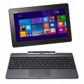Планшет Asus (T100TAF-BING-DK001B) Transformer Book (10,1"|1Gb RAM|32Gb|Wifi|Win8|Dock) Планшет Asus (T100TAF-BING-DK001B) Transformer Book (10,1"|1Gb RAM|32Gb|Wifi|Win8|Dock)