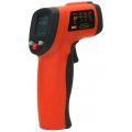 Пирометр инфракрасный ADA TemPro 300 (от -32°С до 350°С) Точность ±1.5°С