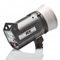 Импульсный моноблок Elinchrom Style 300 RX Импульсный моноблок Elinchrom Style 300 RX