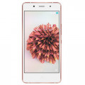 Смартфон BQ Aquaris X5 Plus 16Gb White/Gold Смартфон BQ Aquaris X5 Plus 16Gb White/Gold