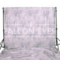 Falcon Eyes DigiPrint-3060(C-150)