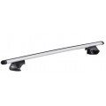 Thule 794