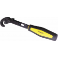 Ключ универсальный Stanley 4-87-988 (8 / 14 мм)