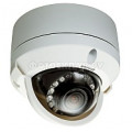 Уличная ip-видеокамера D-Link DCS-6315 Уличная ip-видеокамера D-Link DCS-6315