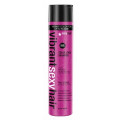 Sexy Hair шампунь для сохранения цвета Vibrant Sexy Hair, 300 ml