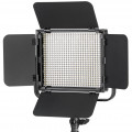 Falcon Eyes FlatLight 600 LED