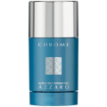 Дезодорант Loris Azzaro Chrome M Deo 75 G Stick (муж)