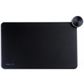 Коврик Xiaomi Smart Mouse Pad