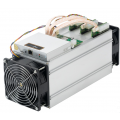 ASIC Bitmain Antminer S9