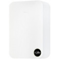 Очиститель воздуха Xiaomi Fresh Air System Wall Mounted
