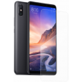 Защитная пленка для Lenovo A536, прозрачная BoraSCO