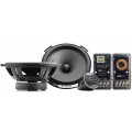 Колонки автомобильные Focal Performance PS 165 V1