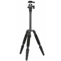 Sirui T-025SK+B-00K