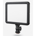 Godox LEDP120