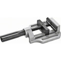 Тиски Bosch 2.608.030.056 станочные MS 80 G