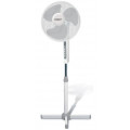 SCARLETT SC-1371