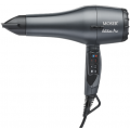 Moser 4331-0050