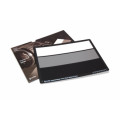 X-Rite ColorChecker Grayscale