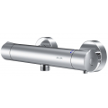 Смеситель для душа AM.PM коллекция Like, F8040000