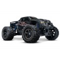 Радиоуправляемая модель Traxxas X-MAXX 1/5 4WD Радиоуправляемая модель Traxxas X-MAXX 1/5 4WD