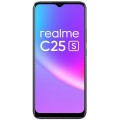Смартфон Realme C25s 4/128GB
